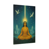 Atonka - 2025 08 27 C - gallery canvas wraps