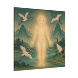 Atonka - 2025 08 27 E - Canvas Gallery Prints