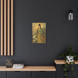 Atonka - 2025 10 05 C - gallery canvas wraps