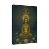 Atonka - 2025 10 05 D - gallery canvas wraps