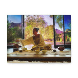 Atonka - 2025 08 27 A - Canvas Gallery Prints