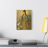 Atonka - 2025 10 05 C - gallery canvas wraps