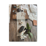 Atonka - 2025 08 27 B - Canvas Gallery Prints