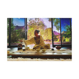 Atonka - 2025 08 27 A - Canvas Gallery Prints