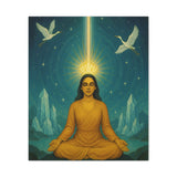 Atonka - 2025 08 27 C - gallery canvas wraps