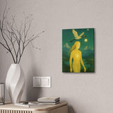 Atonka - 2025 08 27 D - Canvas Gallery Prints