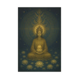 Atonka - 2025 10 05 D - gallery canvas wraps