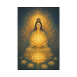 Atonka - 2025 10 05 H - gallery canvas wraps