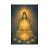 Atonka - 2025 10 05 H - gallery canvas wraps