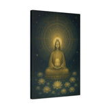 Atonka - 2025 10 05 E - gallery canvas wraps