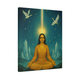 Atonka - 2025 08 27 C - gallery canvas wraps