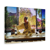 Atonka - 2025 08 27 A - Canvas Gallery Prints