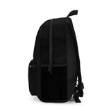 Over The Rainbow Behavioral Consultants - CM Backpack
