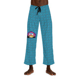 Seven Dimensions Behavioral Health - Pajama Pants