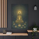 Atonka - 2025 10 05 E - gallery canvas wraps