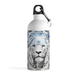 Celestial Lion - Essential - Stainless Steel Water Bottle