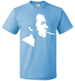 KIRHO 02 - FOL Classic Unisex T-Shirt