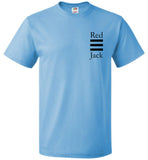 Red Jack - FOL Classic Unisex T-Shirt