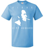 KIRHO -  FOL Classic Unisex T-Shirt