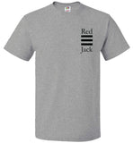 Red Jack - FOL Classic Unisex T-Shirt