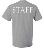 Canyon View Apartments - STAFF - FOL Classic Unisex T-Shirt