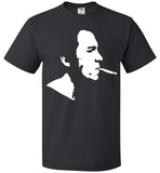 KIRHO 02 - FOL Classic Unisex T-Shirt