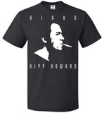 KIRHO -  FOL Classic Unisex T-Shirt