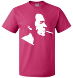 KIRHO 02 - FOL Classic Unisex T-Shirt