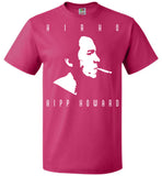 KIRHO -  FOL Classic Unisex T-Shirt