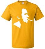 KIRHO 02 - FOL Classic Unisex T-Shirt