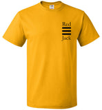 Red Jack - FOL Classic Unisex T-Shirt