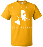 KIRHO -  FOL Classic Unisex T-Shirt