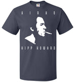 KIRHO -  FOL Classic Unisex T-Shirt