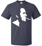 KIRHO 02 - FOL Classic Unisex T-Shirt