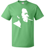 KIRHO 02 - FOL Classic Unisex T-Shirt