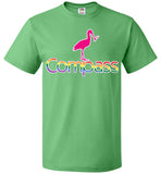 Compass Therapeutic Services -  FOL Classic Unisex T-Shirt