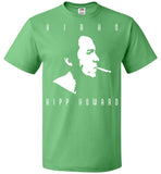 KIRHO -  FOL Classic Unisex T-Shirt