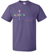 Mindful Behavior Classic - Unisex T-Shirt