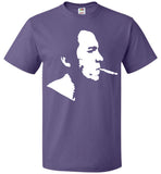 KIRHO 02 - FOL Classic Unisex T-Shirt