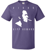 KIRHO -  FOL Classic Unisex T-Shirt