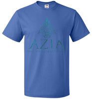Azia Energetics - Essentials - FOL Classic Unisex T-Shirt