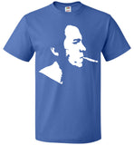 KIRHO 02 - FOL Classic Unisex T-Shirt