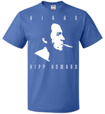 KIRHO -  FOL Classic Unisex T-Shirt