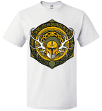 Sigil - Modern Viking - FOL Classic Unisex T-Shirt