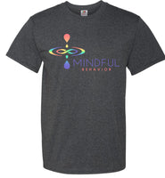 Mindful Behavior Classic - Unisex T-Shirt