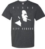 KIRHO -  FOL Classic Unisex T-Shirt