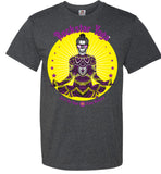 Rockstar Yoga - Essential - FOL Classic Unisex T-Shirt