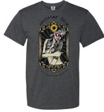 Rockstar Yoga - Sugar - FOL Classic Unisex T-Shirt