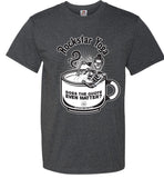 Rockstar Yoga - FOL Classic Unisex T-Shirt