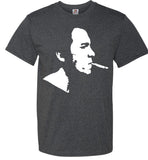 KIRHO 02 - FOL Classic Unisex T-Shirt